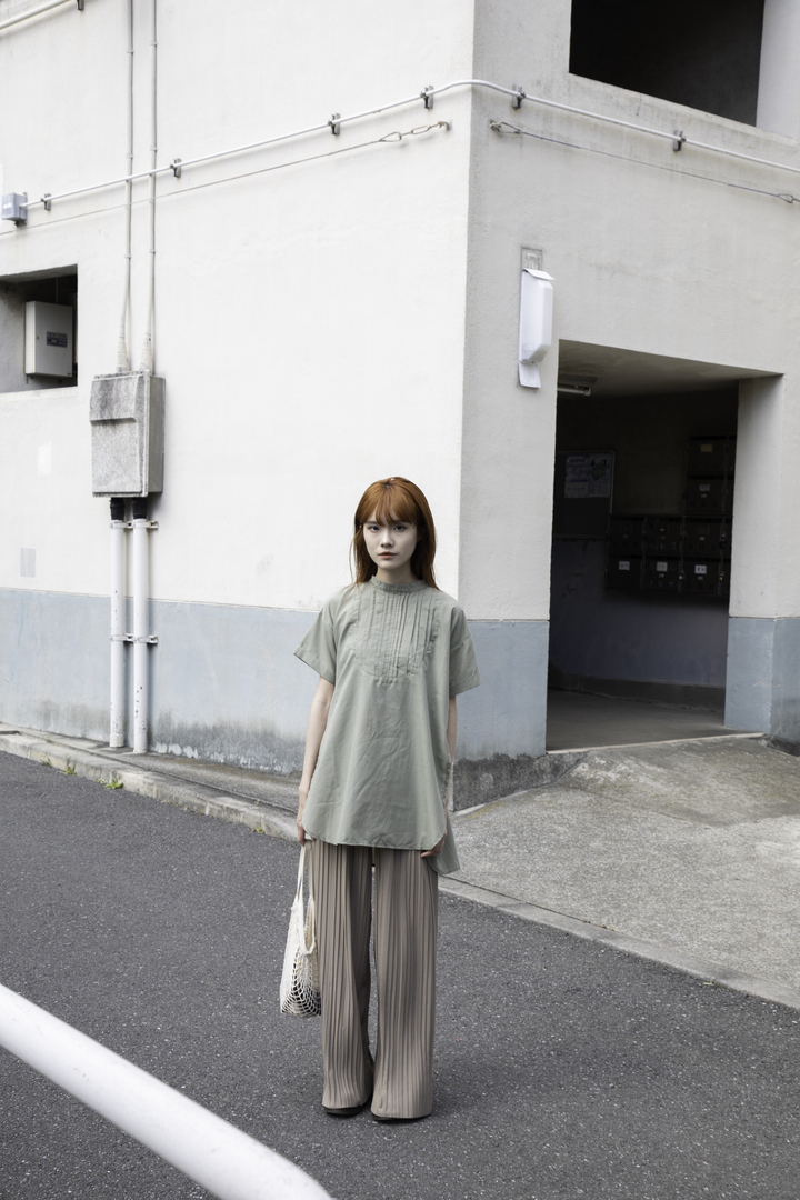 Thumb 27d95b02 219c 4199 a1ac a91c00770383