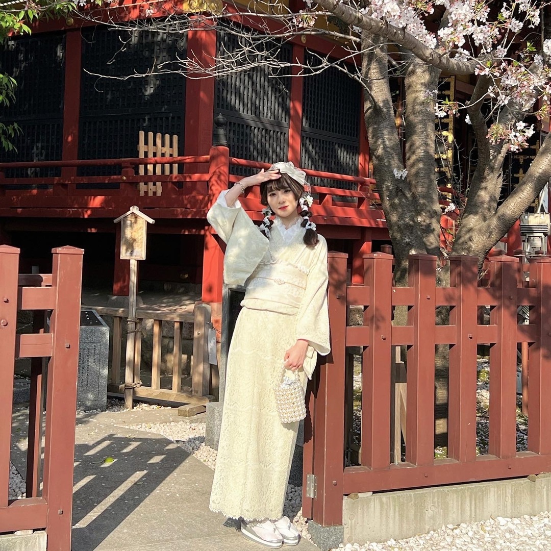 Thumb 2590185c 165d 462c a0e5 c53deb9897d3