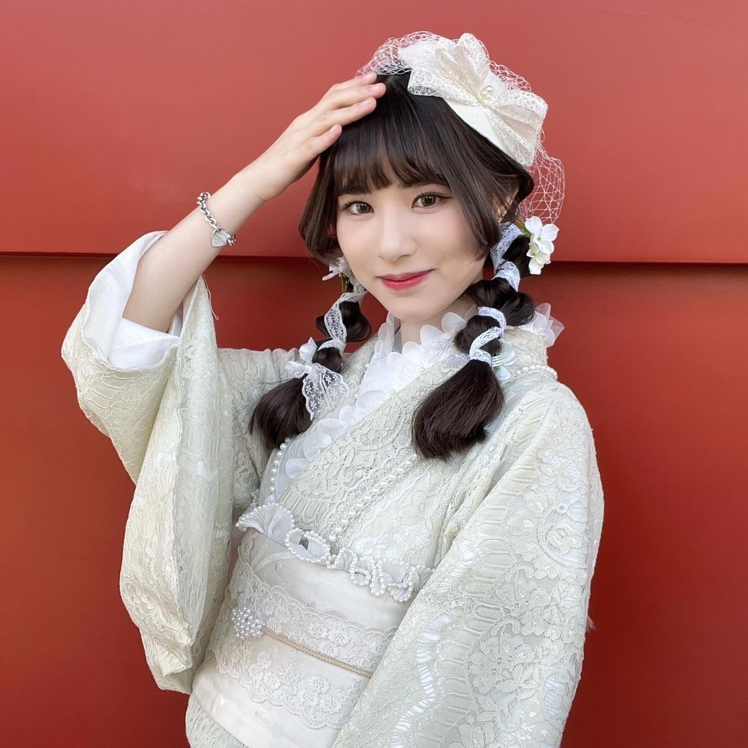 Thumb 3a690077 1831 4c71 87ff 5a346c7f93a1