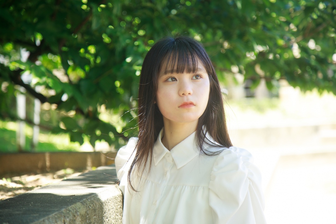 Thumb c6e79a2d f9c6 418f 9cab b4afdf5d9b4c