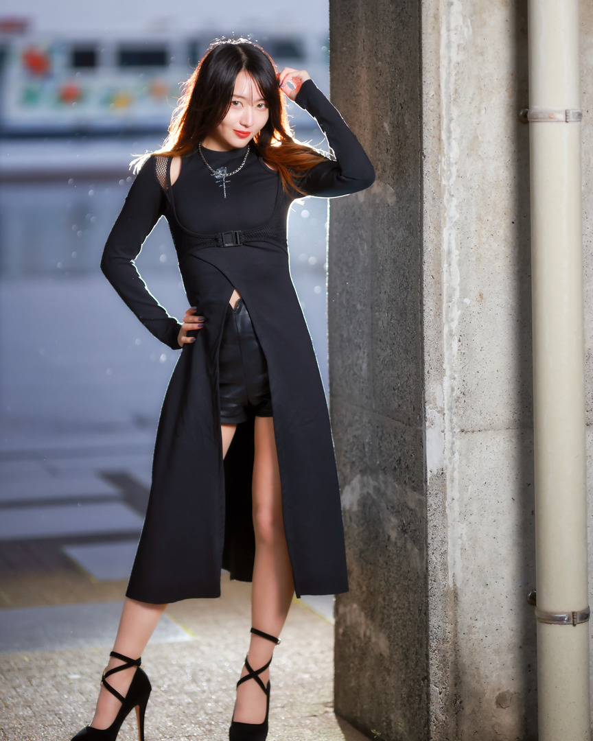 Thumb 3ded12ad fc0f 48d7 b800 d816eb4f6fcd