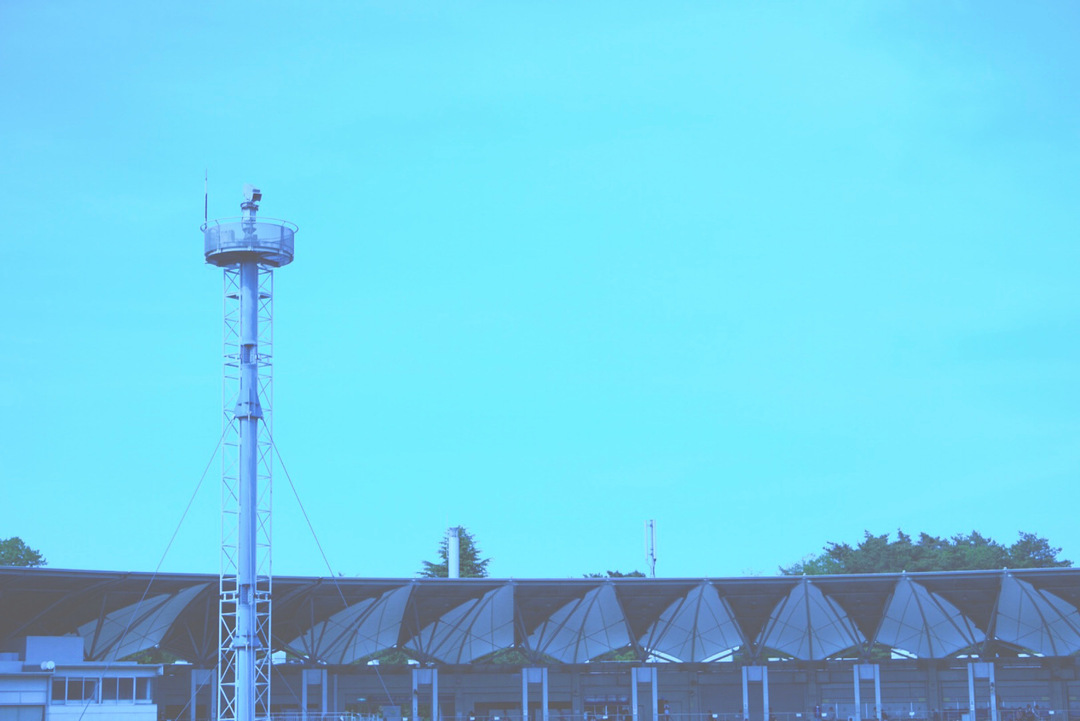 Thumb 55b02d81 c769 4af0 9ba3 cc0e70db2d84