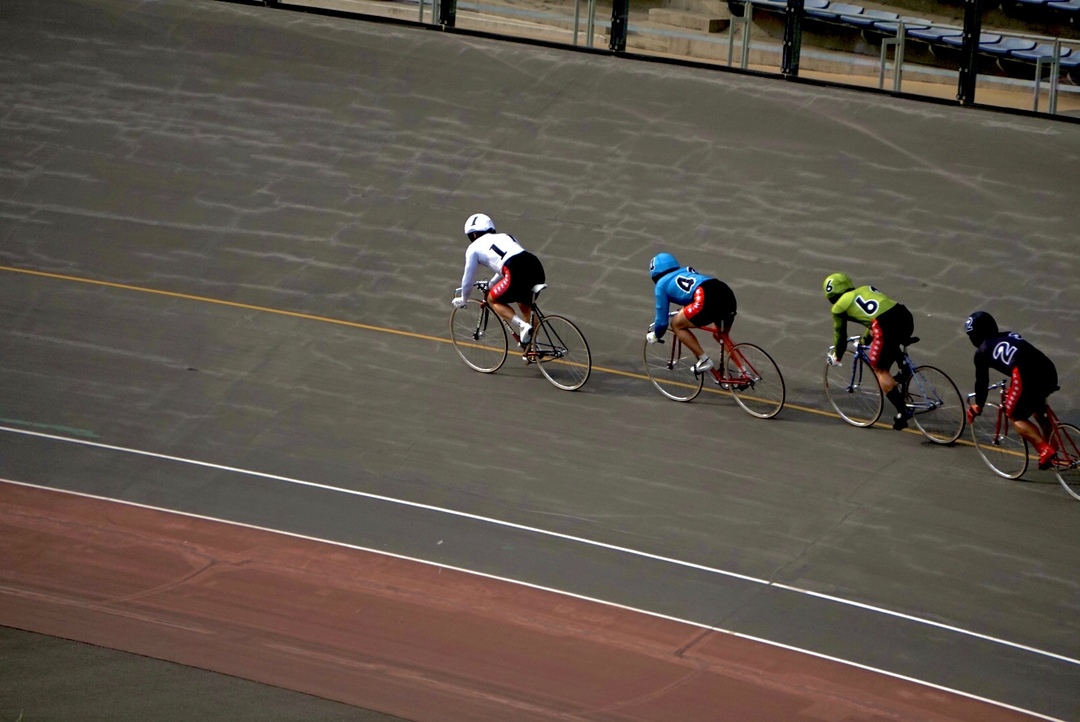 Thumb 2178f4db a387 453c 8146 41354804fdda