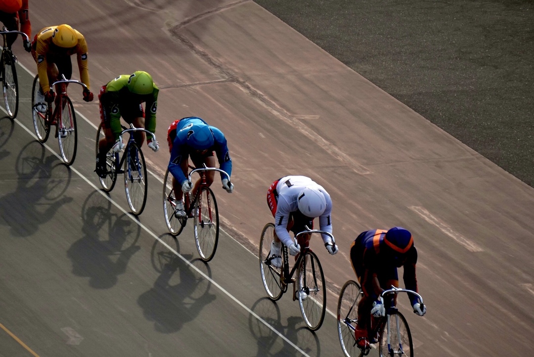 Thumb df14f13e 06ba 4b7e befd 68beb4878854