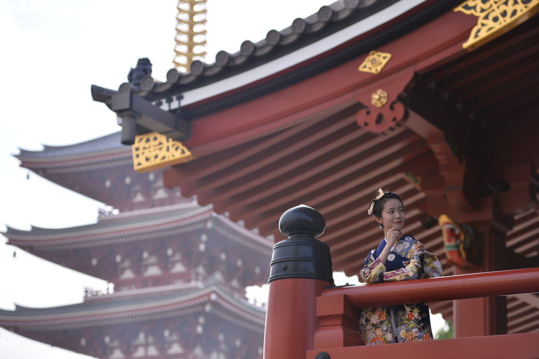 Thumb 166da539 0d22 4c36 b3db 5860810f46a9