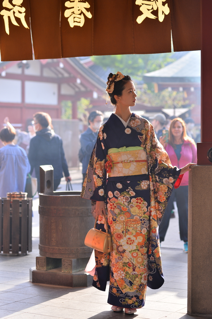 Thumb d46b3740 da8d 4859 ac50 4b1b6b64f50e