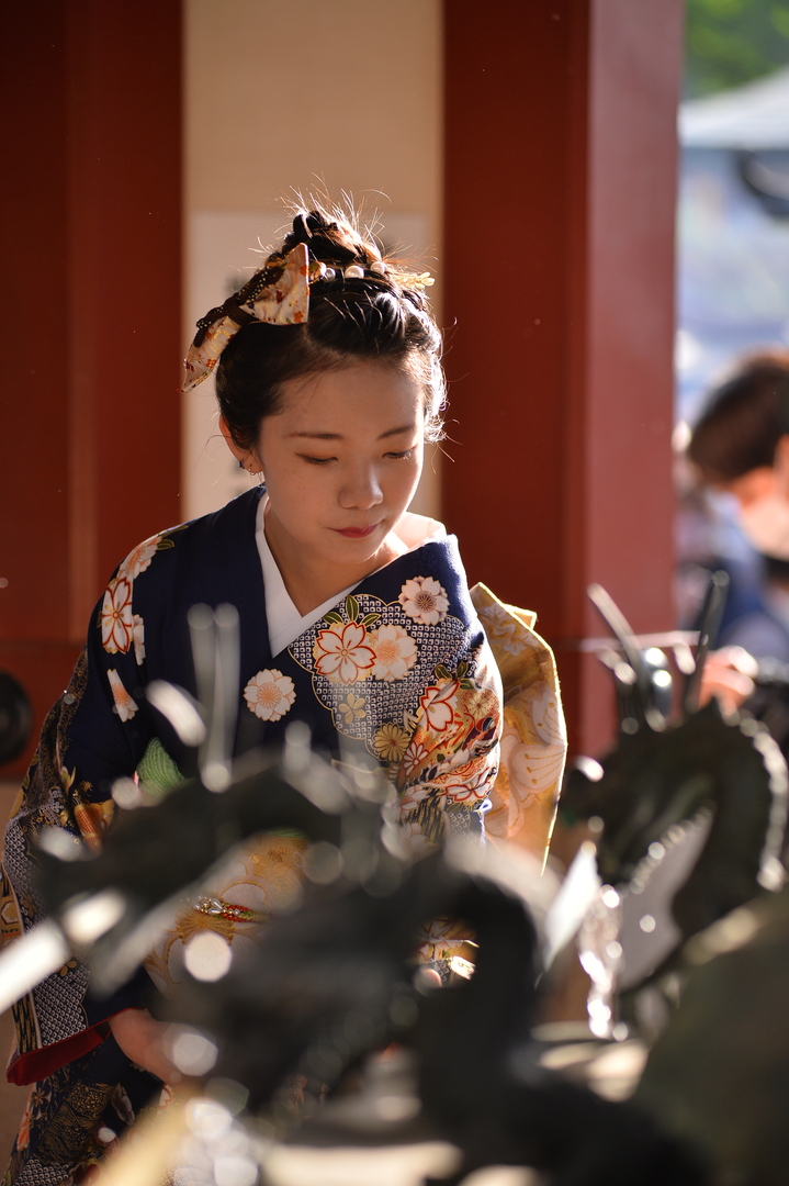 Thumb 48933bd1 7cf7 420c bd05 854ed5b320c1