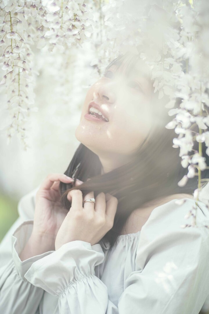 Thumb c1ddeea6 eb19 438b 8f80 8e7e3678a99b