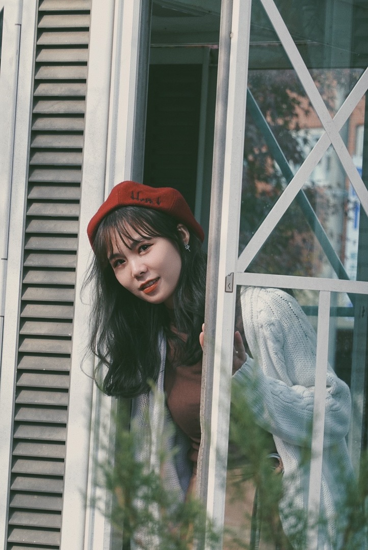 Thumb e08d81d5 a028 44be aa2d f0ca0f7ddb0a