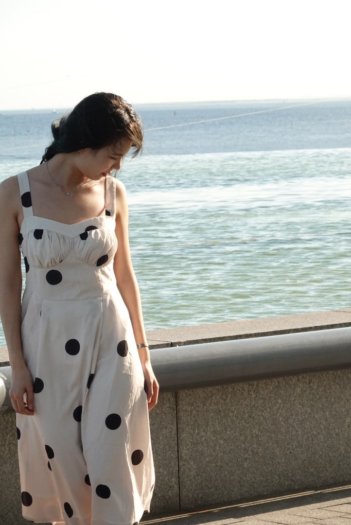 Thumb ef2a20a1 a965 49c1 bd87 5eca467d5be3