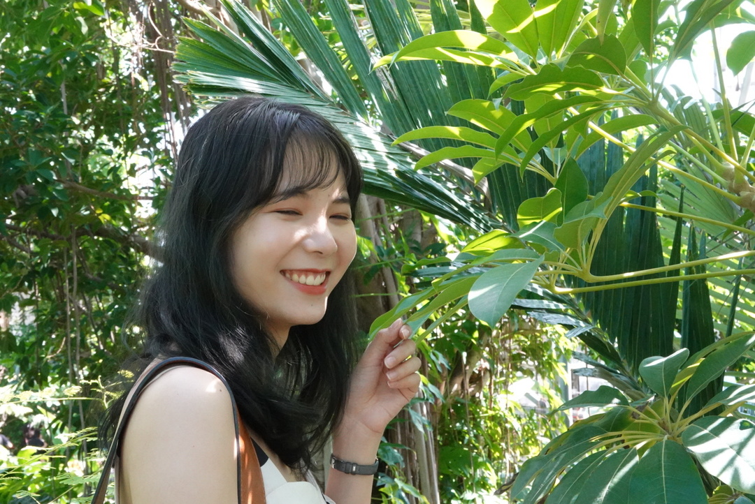 Thumb 7890c5b7 b17d 46dd 8262 ed90bd7bec39