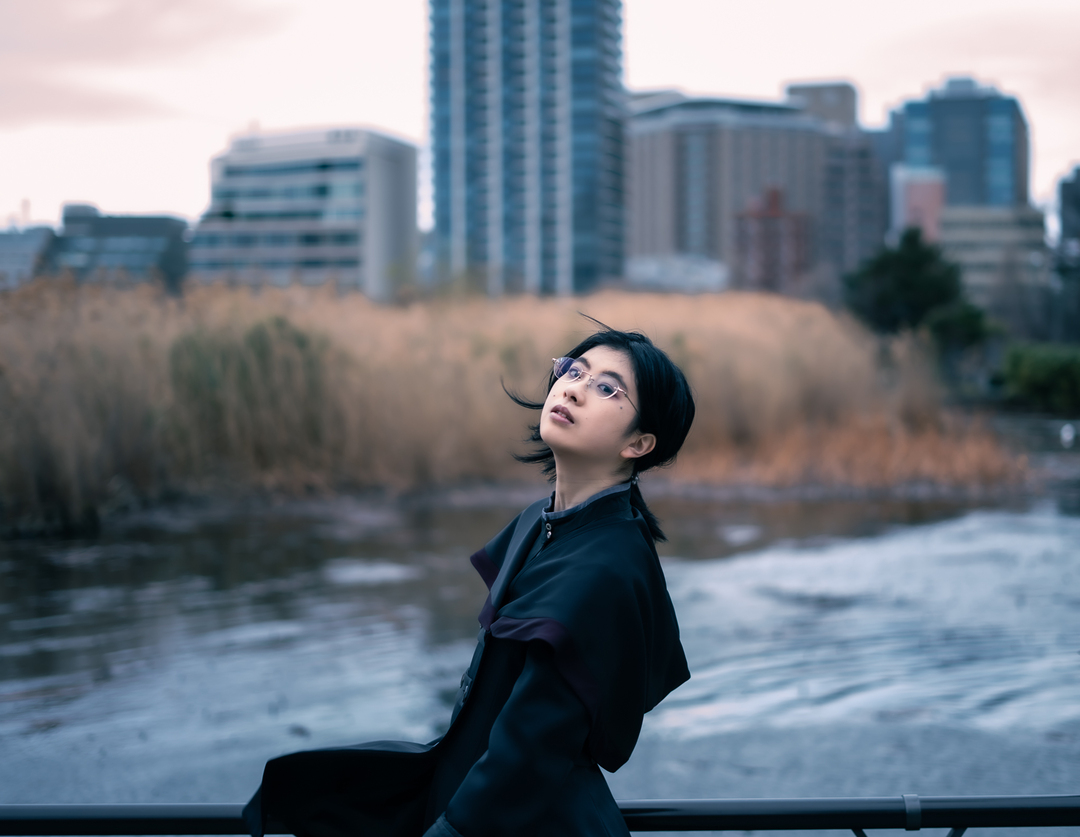 Thumb 61d8a2a1 f789 4a50 87e3 d70e7edbda16