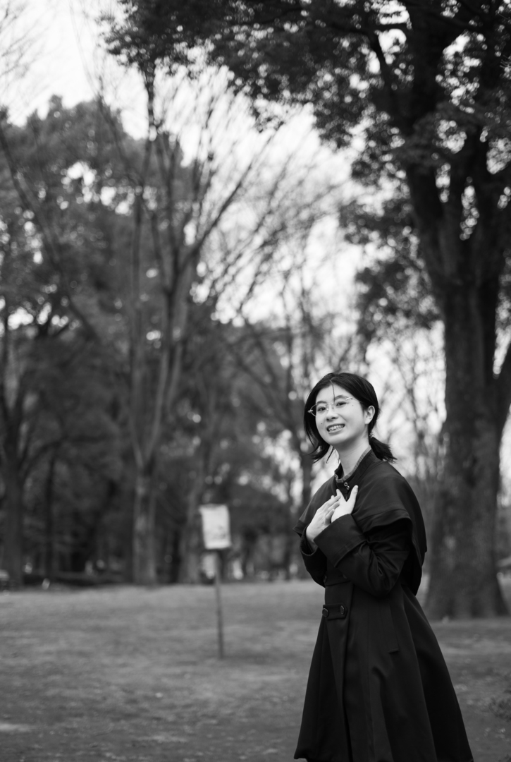 Thumb 938ff6f0 48bb 4c41 9a74 f94640af25fd