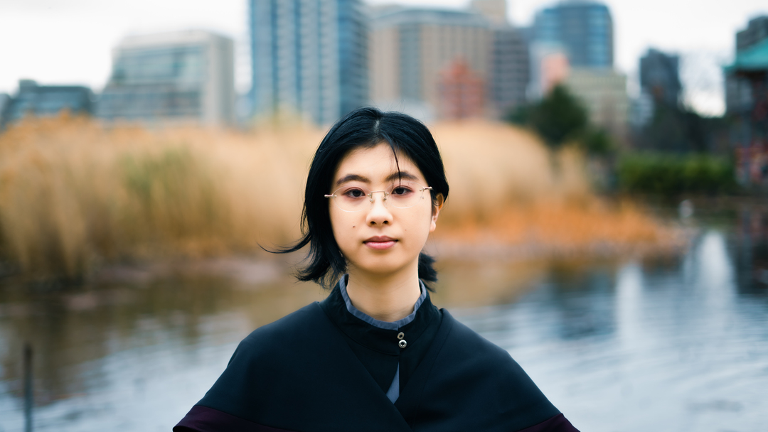 Thumb b8f2bcda 9b14 43e2 ba21 d3d25dd49d99