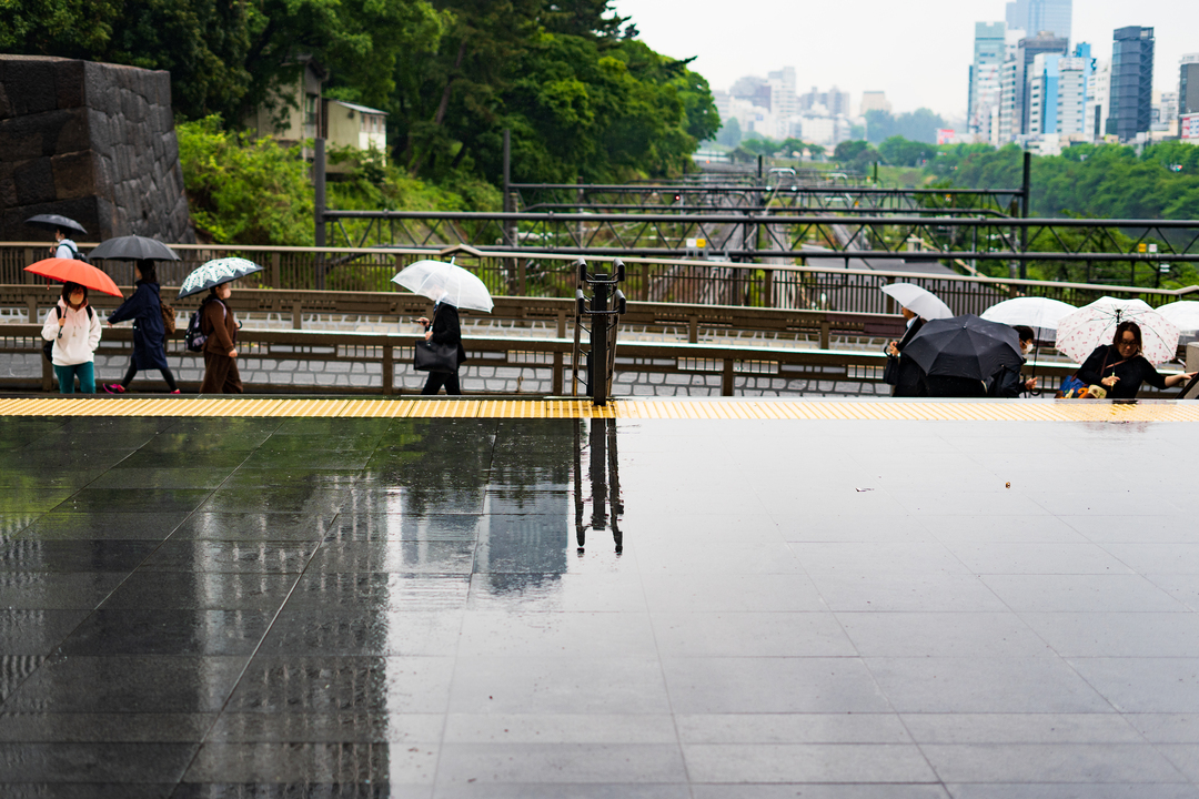 Thumb 9983b492 f8cd 45ae 8297 c12adb70eb54