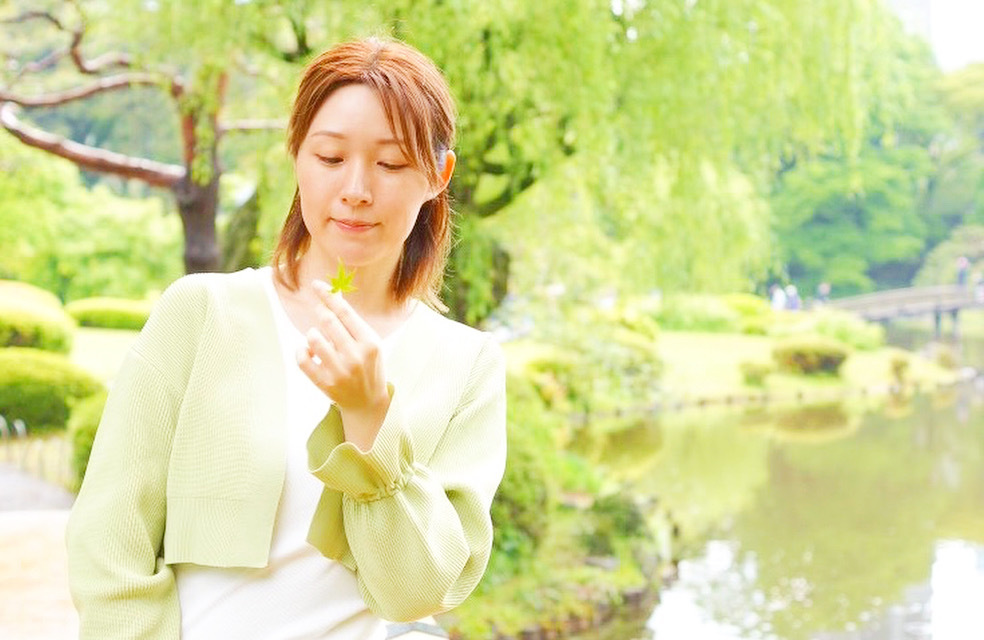 Thumb 4f53e3b8 362e 44a0 990d c1a68135a8e1