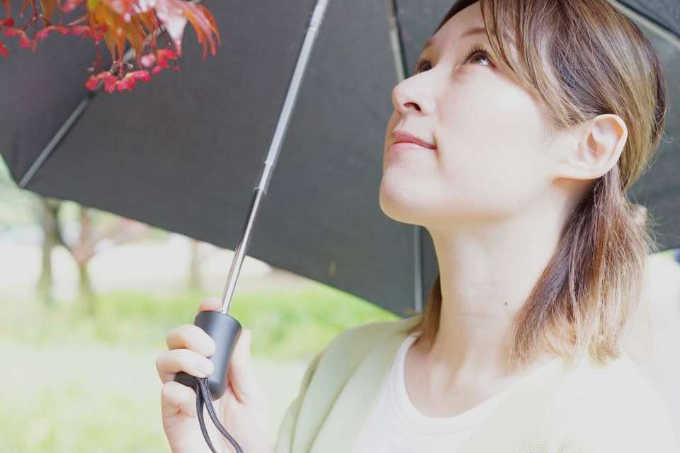 Thumb d9b0a600 4398 49a1 aea6 eb8ae622d86a