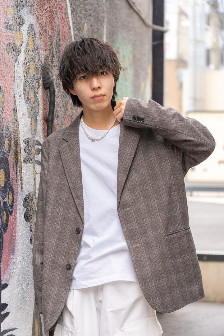 Thumb 76b53e03 bad2 4fbc 904a a3bfde833839