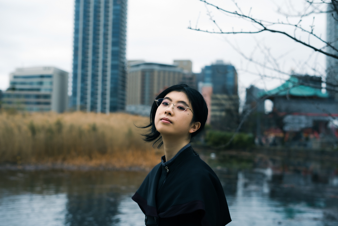 Thumb b1c96e82 81fa 43f7 85d1 90b9b511abdc