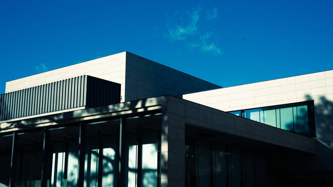 Thumb 63585669 a736 4bbb aee7 7a3b6e18ee2c