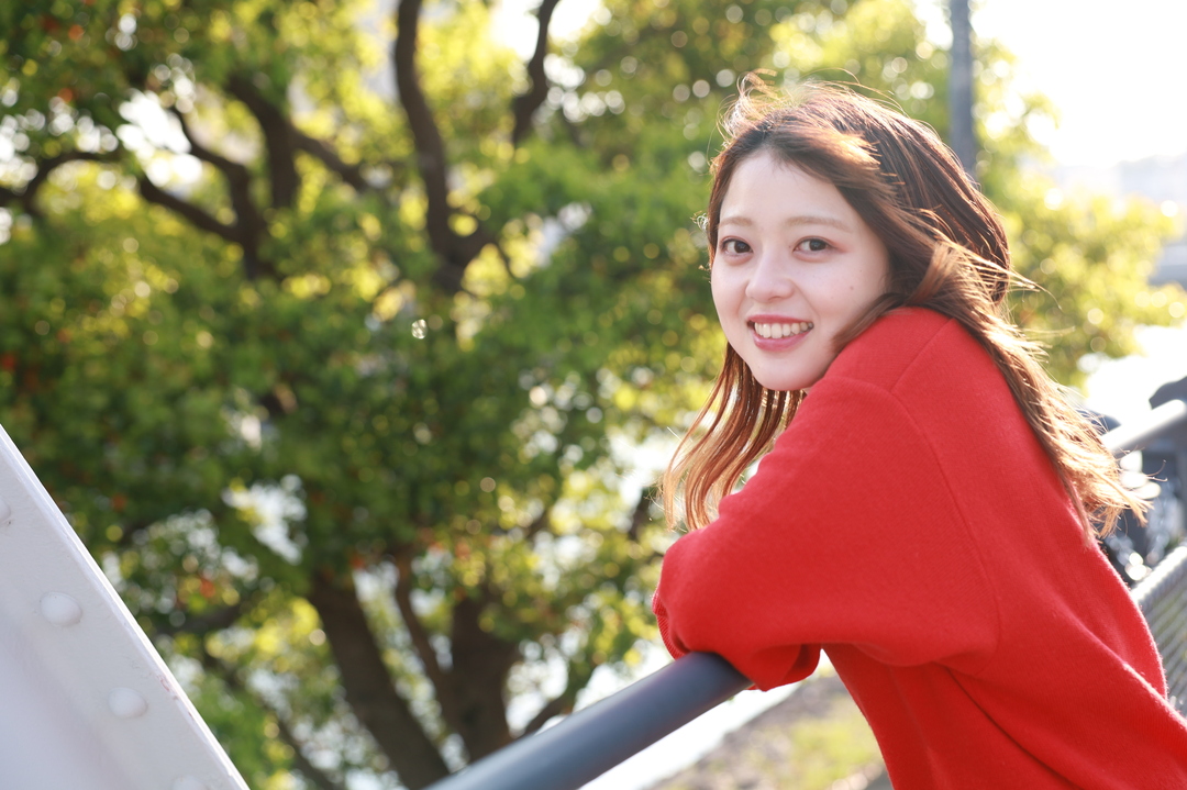 Thumb 47562bf1 8d54 492c bcf3 5992c4fe3311