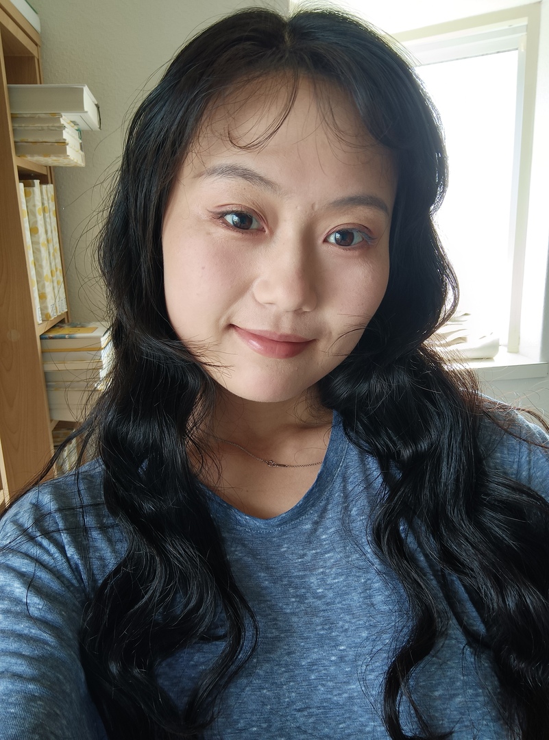 Thumb b691e12b fc88 4d94 95a5 4e0e49e82c3d