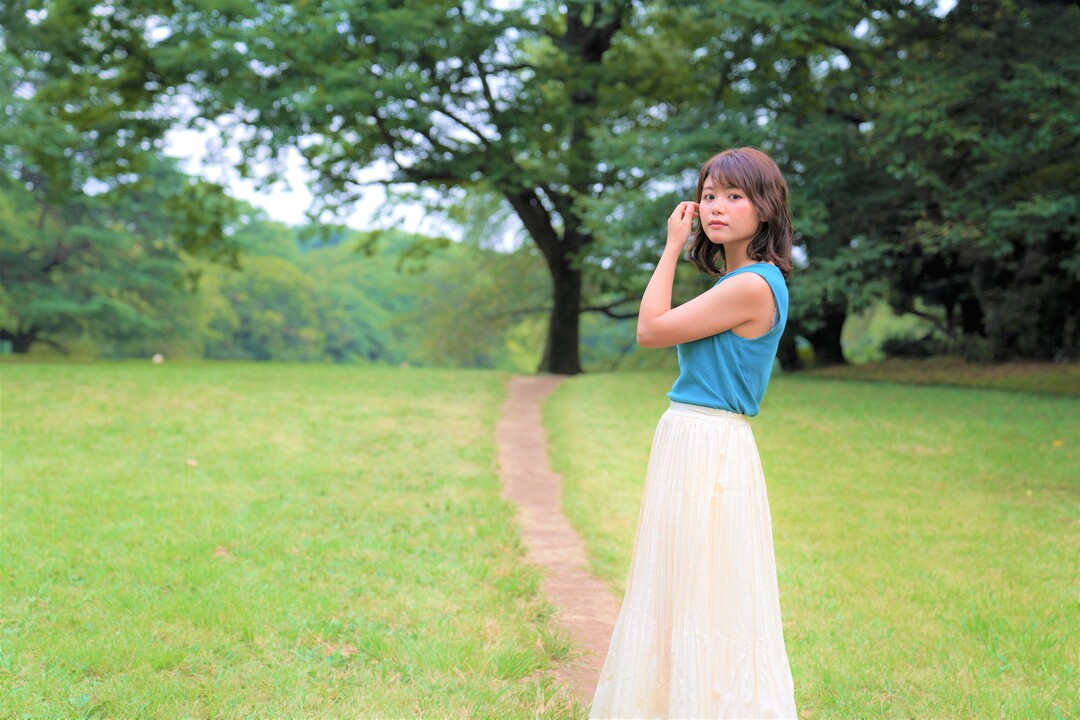 Thumb 49d9fd81 e0b0 4938 965f b3e38a3a19c3