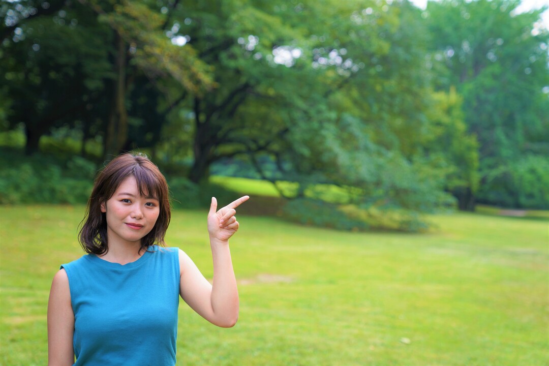 Thumb 6f5df783 8188 4f4f b04c 33d78bac5e5f