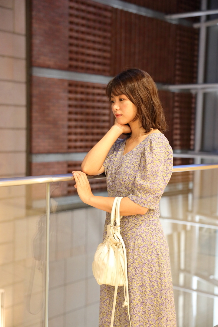 Thumb 35da6d2a 8dfd 42a9 a7ab e8954113d467