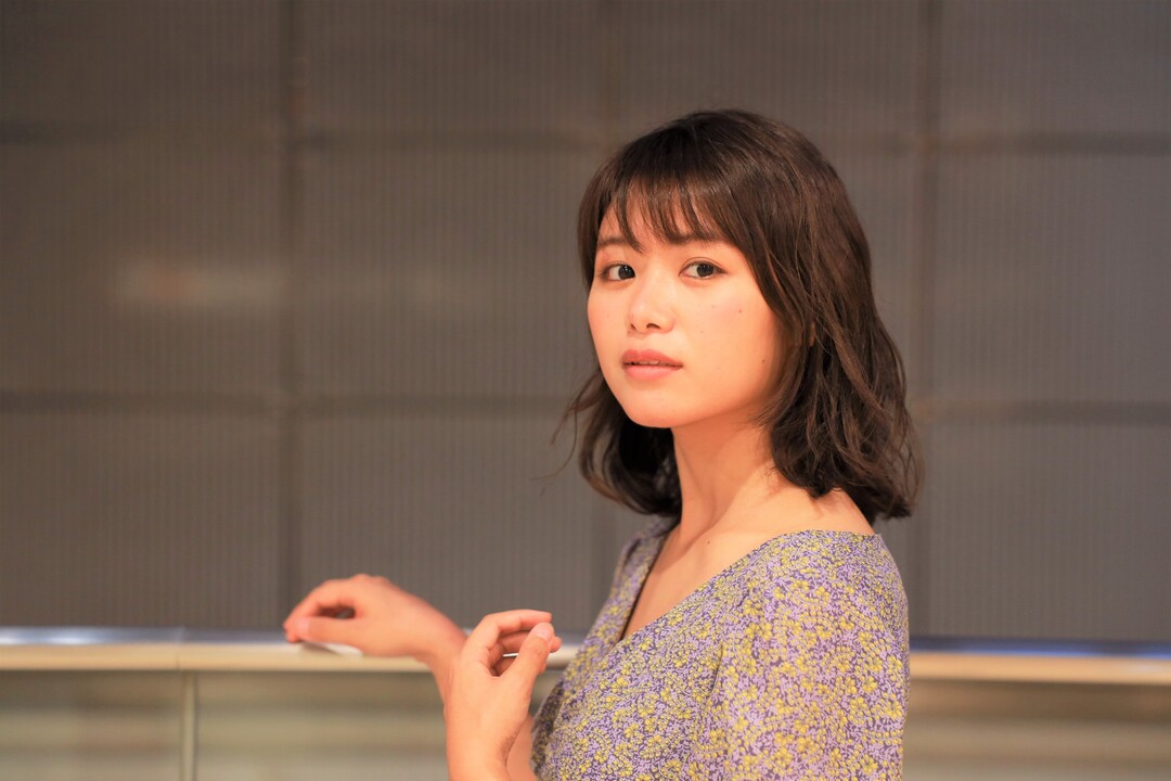 Thumb 5f54ec21 577c 4c12 a69b fee7e2d42edb