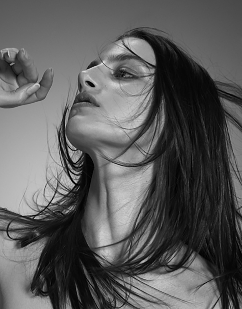 Thumb beb5f344 2c61 4cf5 9609 582059bcf75b