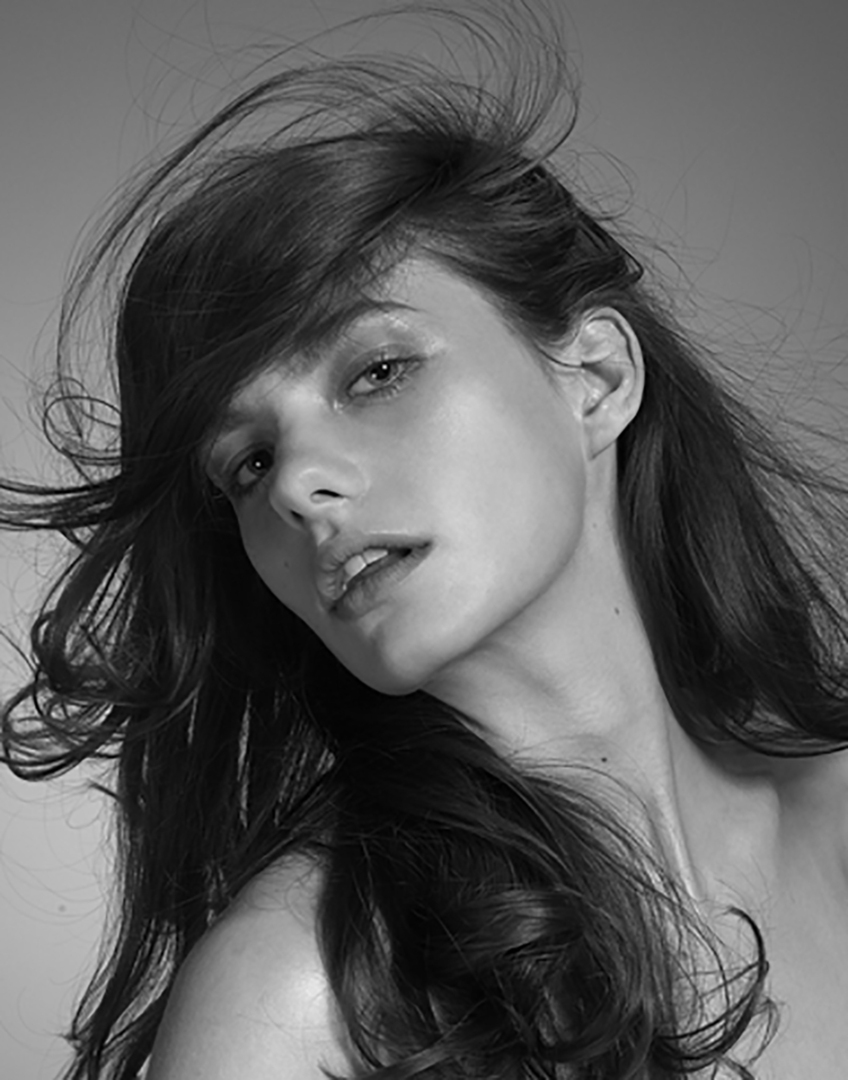 Thumb 67fac0f4 a10d 43f1 b658 d0ff34d9738e