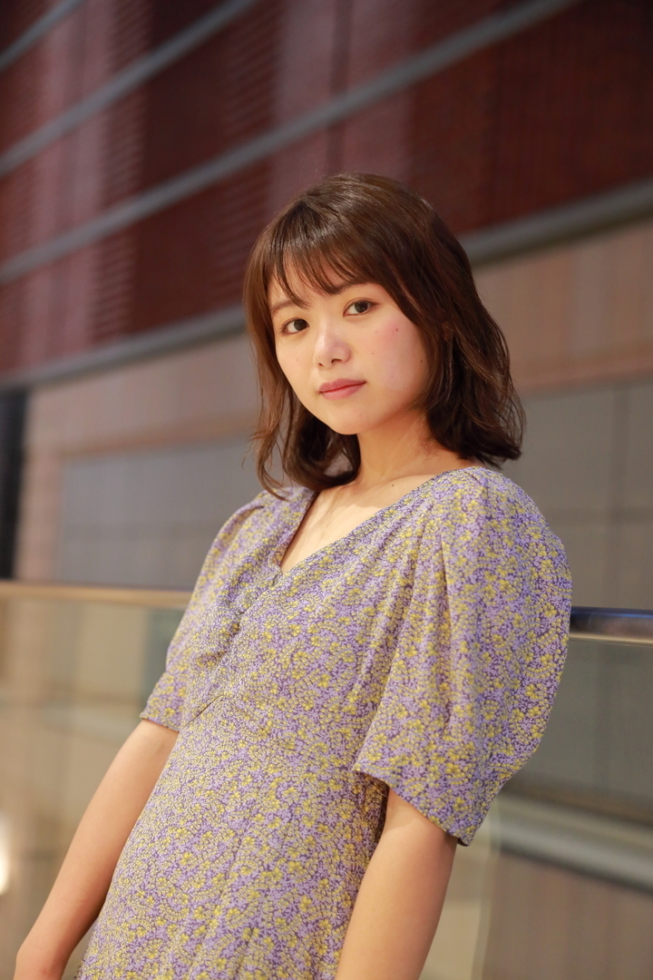 Thumb 8efbf09e 4280 4588 aee5 3764a414507e