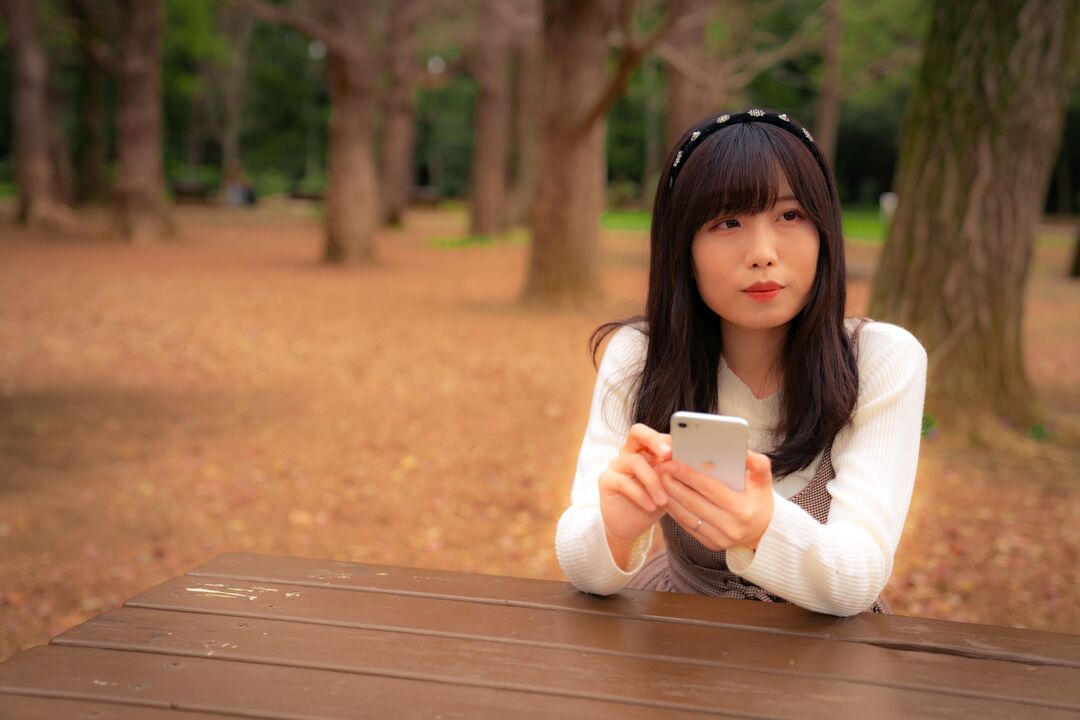 Thumb 0749fbf0 47ab 48b3 ba19 85e5283d9d23