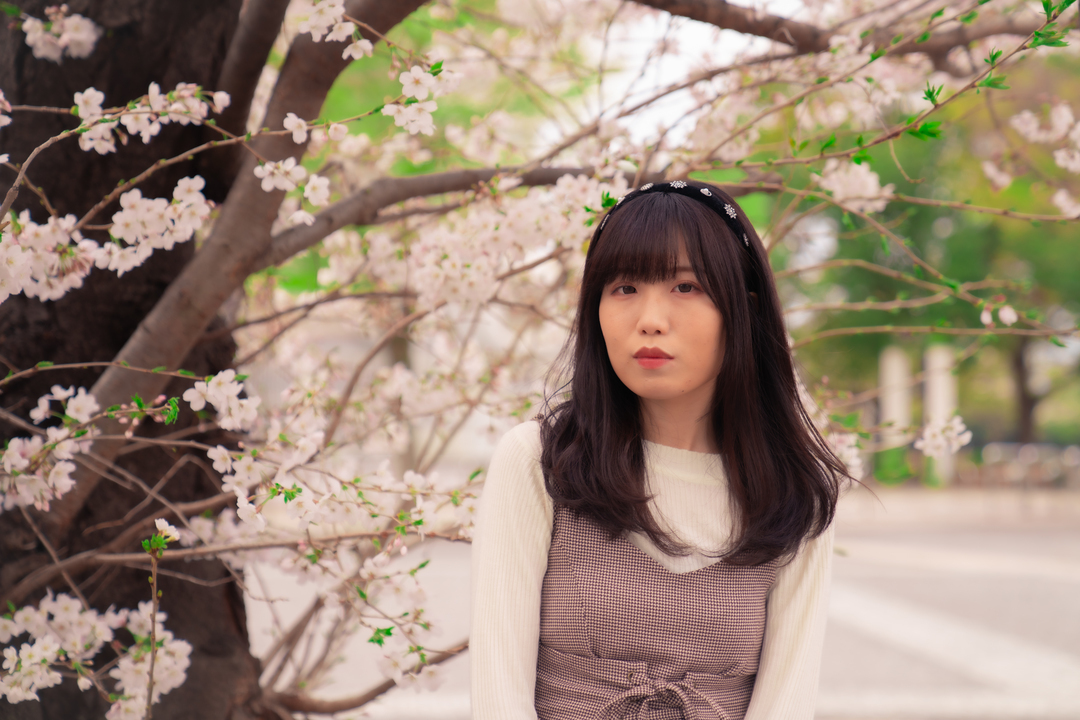 Thumb d74f1ef6 0206 41be b3f1 a764f323236c