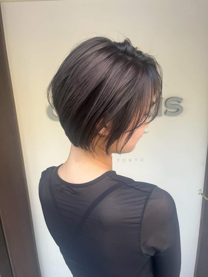 Thumb 2c80171d e498 4fec 900e fca996a3401c