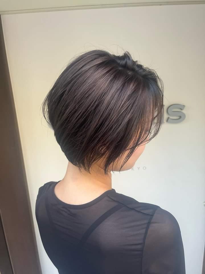 Thumb 435920e5 e5da 447f b7c7 352502da8e0e