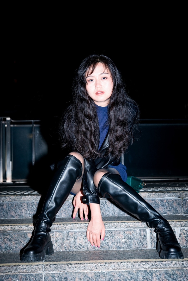 Thumb 4b861618 65b0 4c38 aa1f fad6e0fbcfef