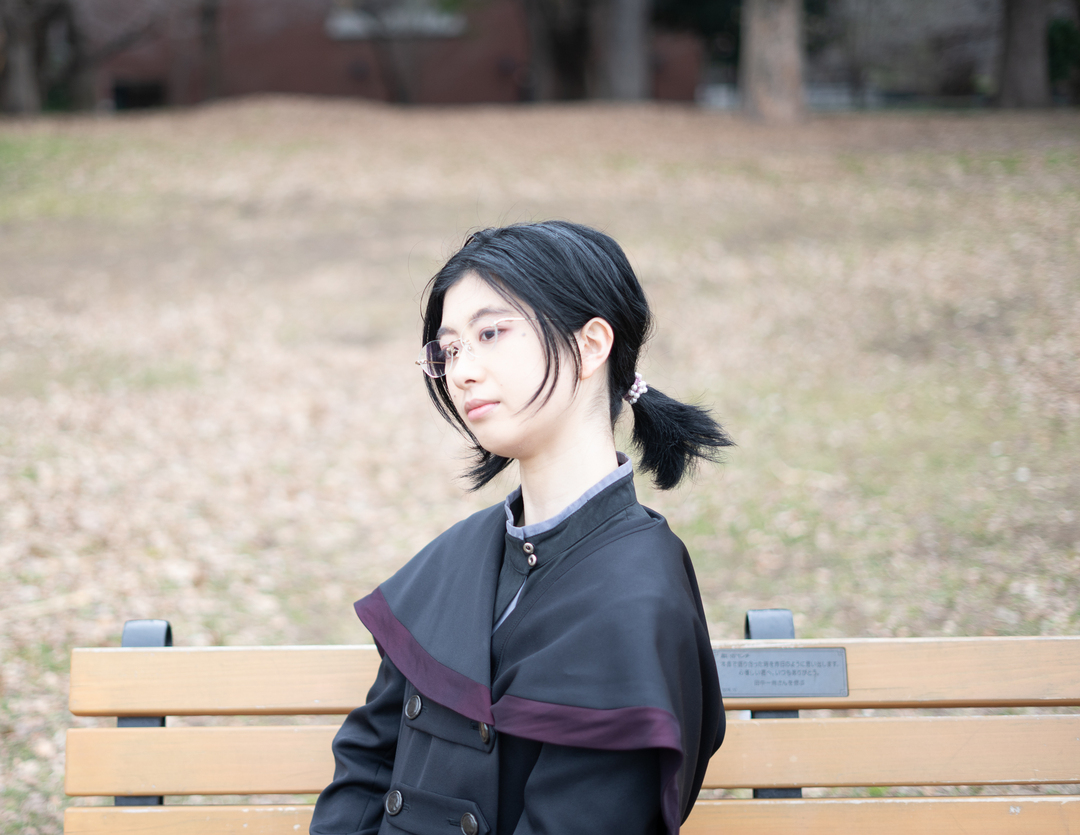 Thumb f1955ea3 2099 49d4 9a75 0e95c6cf09e9