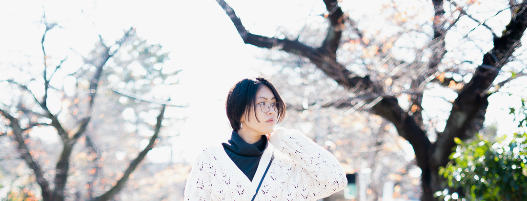 Thumb bbd8bff1 f235 4bde 9b57 32d0236a332e