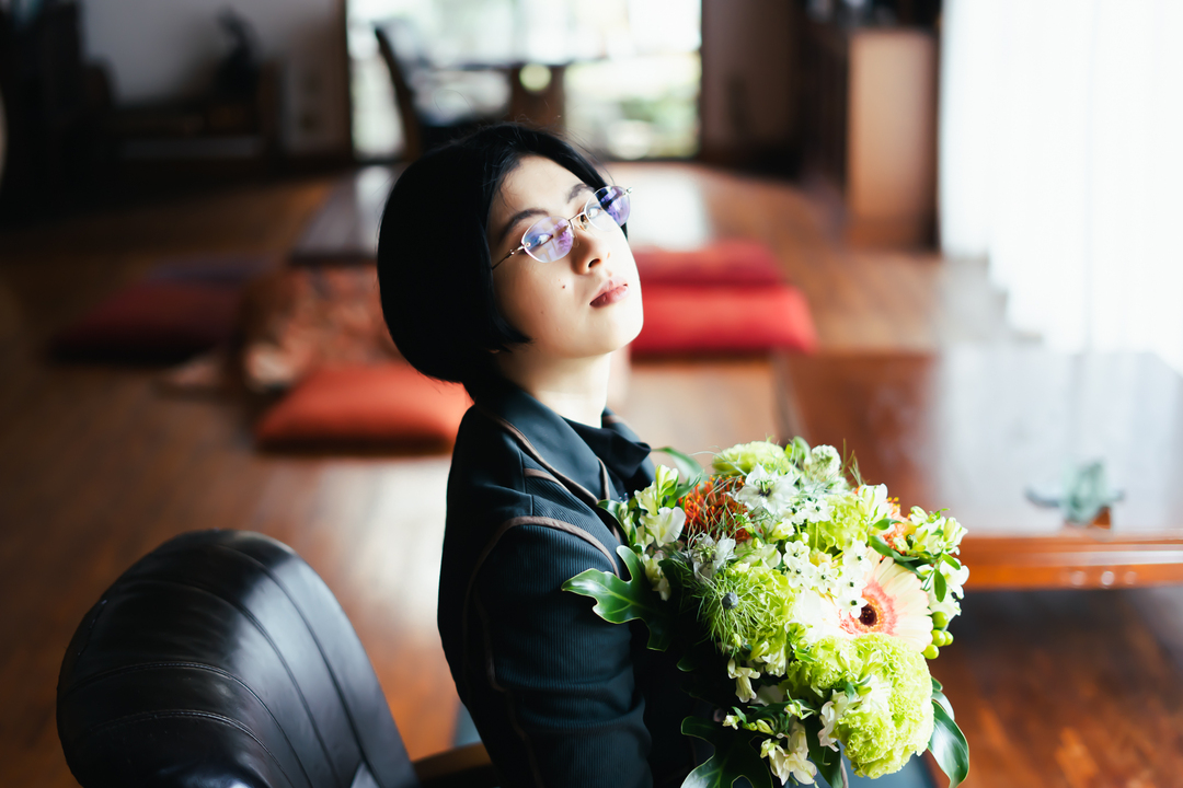 Thumb 759c21d9 f118 461d 829d b8e4cb835f4b