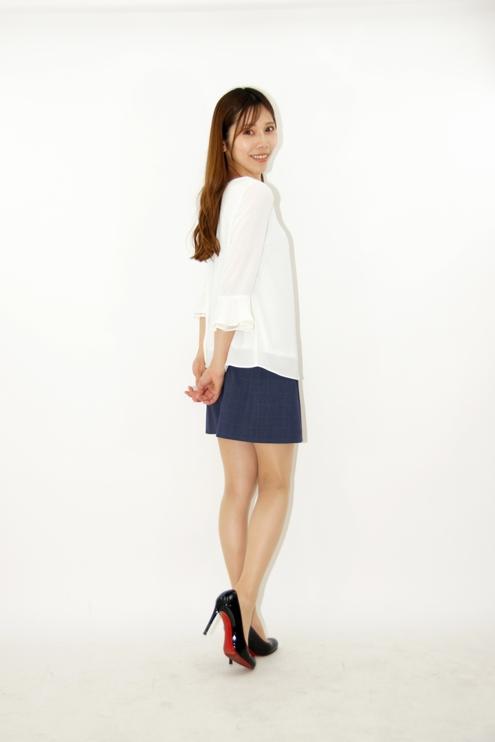 Thumb ee2020ee fe7f 4437 84f7 db92d81b7b79