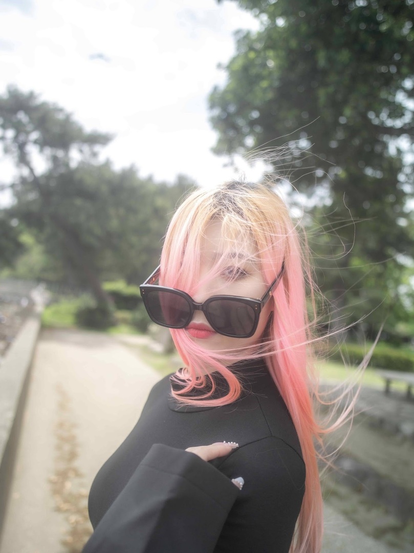 Thumb bd80cc66 b10f 4ad6 9d3b 2fec42cf1793