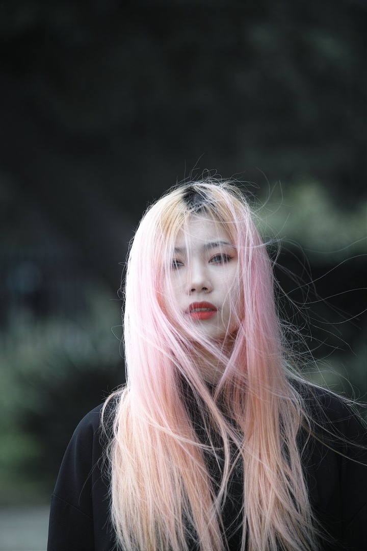 Thumb b87c74f3 ac54 44f2 94e2 ebb899ba8c24