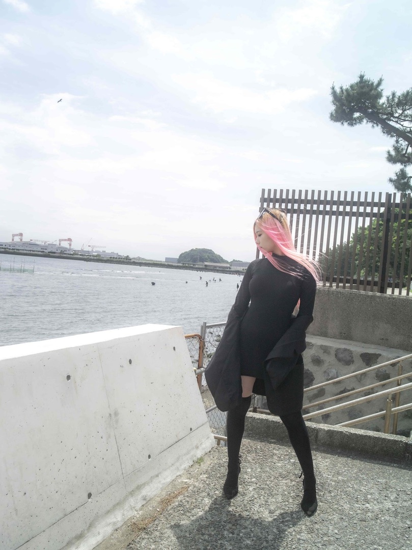 Thumb 6b3021d9 ae0c 4b83 90a5 36f1f5960b5b