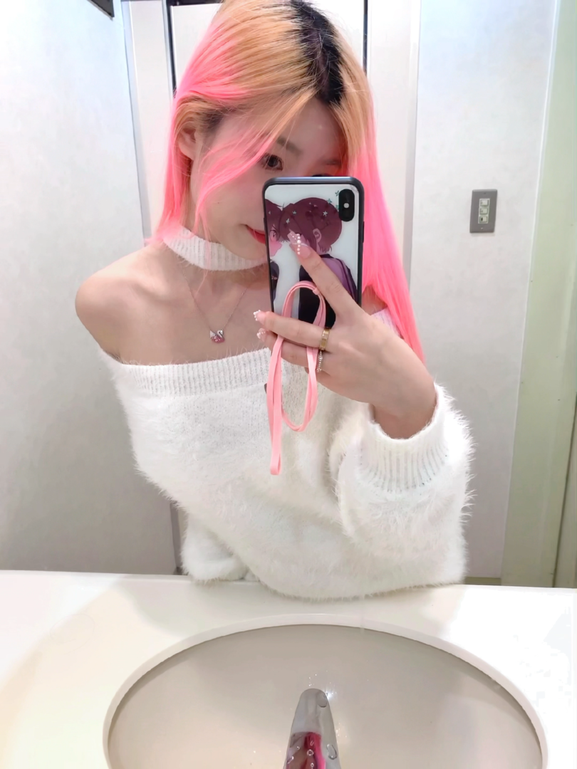 Thumb d284b8b3 c108 40ce 9e49 c2de118ff2fa