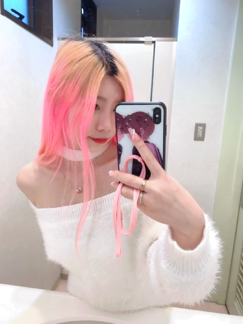 Thumb e4dd410d 13df 4c04 b213 56f294ee889b