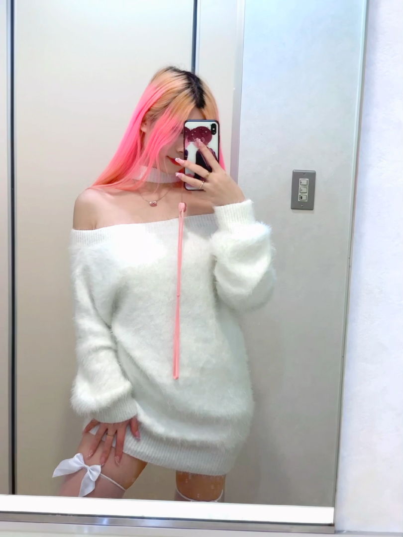 Thumb 2d213d8c 3626 46ed 9e40 0a39ff060beb