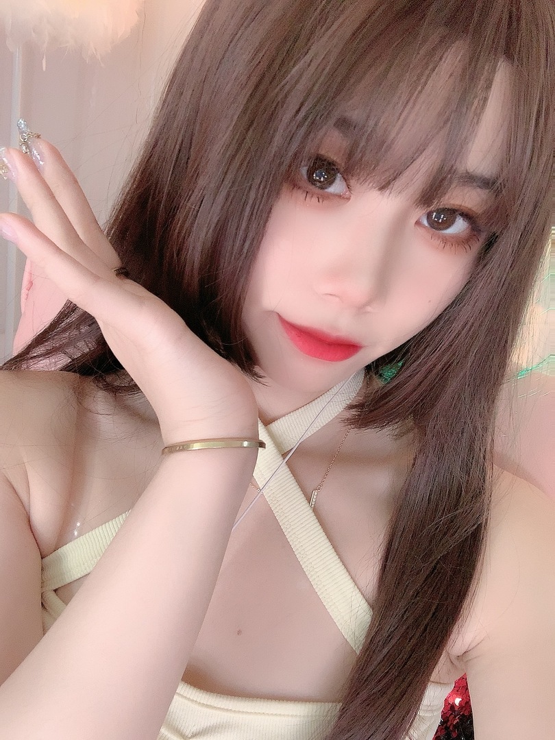 Thumb 9c9c7e48 c7f8 49a1 abab 63c3da6a9bfa