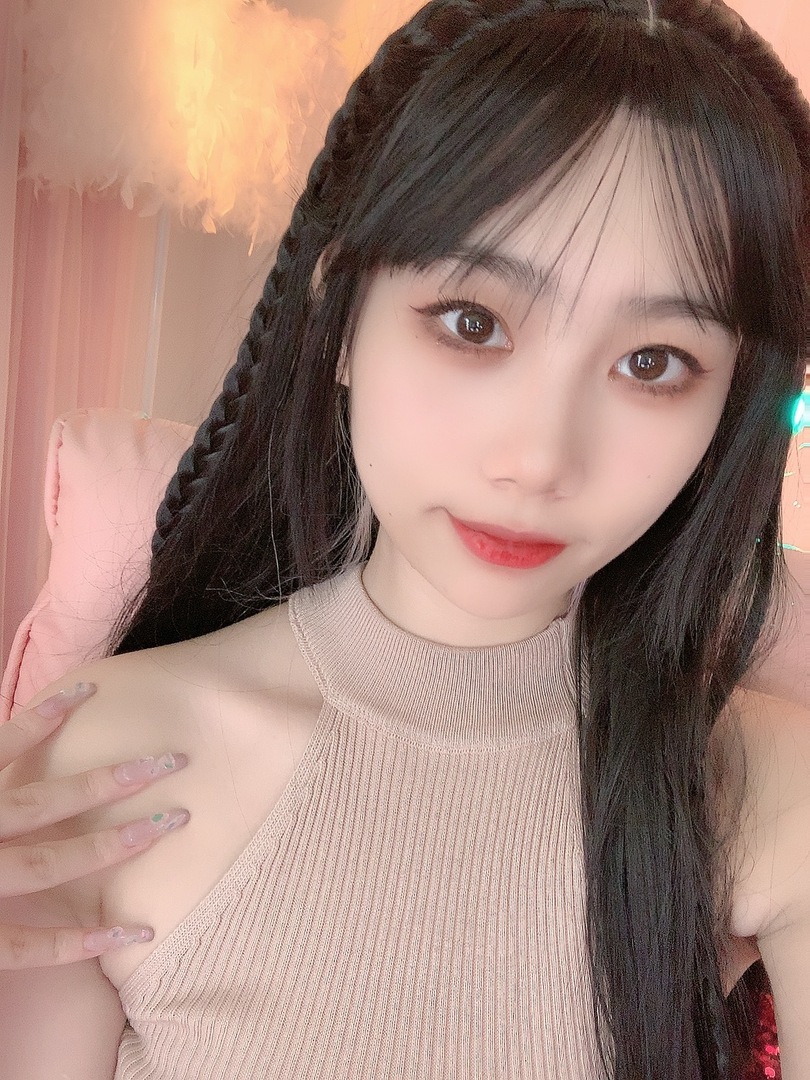 Thumb 17dbf741 8e24 4208 b401 72634c5a0fb9